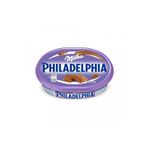 Milka Philadelphia 175 gr Çikolata