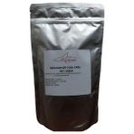 Milkkar Yağlı Süt Tozu 500GR