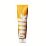 Milkshake 6.12 Koyu Kumral Küllü Irise 150 ml Saç Boyası