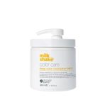 milk_shake Color Care Deep Color Maintainer Boyalı Saçlar İçin Renk Koruyucu Balsam 500 ml