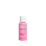 Milk_shake Color Maintainer Conditioner Flower Çiçek Esanslı Vegan Renk Koruyucu Bakım Kremi 50 ml