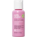 Milkshake Color Maintainer Flower Çiçek Esanslı Vegan Şampuan 50 ml Şampuan