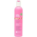 Milkshake Color Maintainer Shampoo Flower Çiçek Esanslı Vegan 300 ml Renk Koruyucu Şampuan