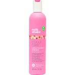 Milk_shake Color Maintainer Shampoo Flower Çiçek Esanslı Vegan Renk Koruyucu Şampuan 300 Ml