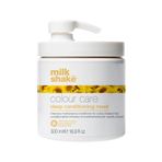 milk_shake Colour Care Deep Conditioning Mask Boyalı Saçlar İçin Yoğun Bakım Maskesi 500 ml