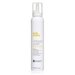 Milkshake Conditioning Whipped Cream 200 ml Saç Bakım Köpüğü