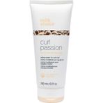 Milk_shake Curl Passion Curl Perfectionist 200 ml Bukle Belirginleştirici Şekillendirici Krem