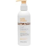 Milk_shake Curl Passion Curl Shaper Bukle Belirginleştirici Sıvı 200 ml