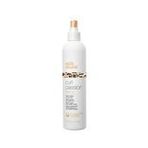 Milkshake Curl Passion Leave In 300 ml Bakım Spreyi