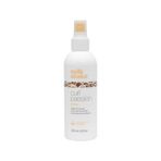 milk_shake Curl Passion Primer Bukle Belirginleştirici Sprey 200 ml