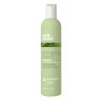 Milkshake Energizing Blend 300 ml Şampuan