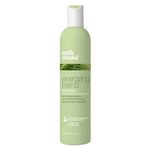 Milkshake Energizing Blend İnce Saçlar İçin 300 ml Enerji Veren Şampuan