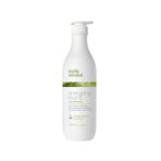 milk_shake Energizing Blend İnce Saçlar İçin Enerji Veren Bakım Kremi 1000 ml