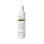 milk_shake Energizing Blend İnce Saçlar İçin Enerji Veren Bakım Kremi 300 ml