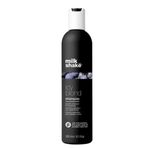 Milkshake Icy Blond Çok Açık Sarı ve Platin Sarı Şaçlar İçin 300 ml Şampuan