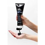 milk_shake Icy Blond Çok Açık Sarı Ve Platin Sarı Şaçlar için Küllü Tonlar Katan Bakım Kremi 250 ml
