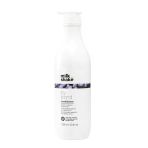 milk_shake Icy Blond Sarı ve Platin Renk Saçlar İçin Bakım Kremi 1000 ml