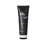 milk_shake Icy Blond Sarı ve Platin Renk Saçlar İçin Bakım Kremi 300 ml