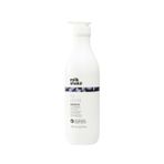 milk_shake Icy Blond Sarı ve Platin Renk Saçlar İçin Şampuan 1000 ml