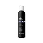 milk_shake Icy Blond Shampoo Çok Açık Sarı Ve Platin Sarı Şaçlara Küllü Tonlar Katan Şampuan 300 ml