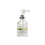 Milkshake İnce ve Kırılgan Saçlar için Enerji veren Durulanmayan Losyon 30 ml 8032274060376