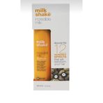 Milkshake incredible milk 12 effect Durulanmayan saç bakım kremi 150 ml