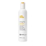 Milkshake İntegrity Nourishing 300 ml Şampuan
