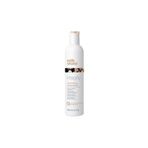 Milkshake Integrity Nourishing Conditioner Tüm Saç Tipleri Için Besleyici Bakım Kremi 300 Ml