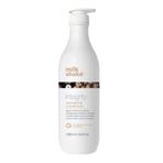 Milkshake Integrity Tüm Saç Tipleri 1 lt Besleyici Saç Kremi