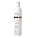Milkshake Integrity Tüm Saç Tipleri 300 ml Besleyici Saç Kremi