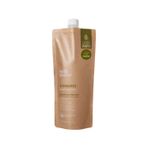 milk_shake K-Respect Preparing Hazırlayıcı Şampuan Refill 750 ml
