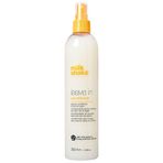 Milkshake Leave in 350 ml Saç Kremi