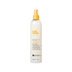 milk_shake Leave in Conditioner Durulanmayan Saç Kremi 350 ml