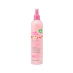 Milk_shake Leave In Conditioner Flower Çiçek Kokulu Vegan Durulanmayan Bakım Spreyi 350 ml