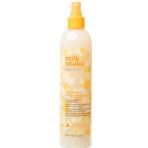Milkshake Leave In Hair Conditioner Honey Infused Spray 350 Ml
