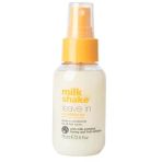 Milkshake Leave In Hair Conditioner Spray 75 Ml