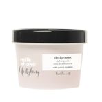 milk_shake Lifestyling Design Saç Şekillendirici Wax 100 ml