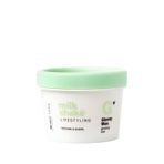 milk_shake Lifestyling Glossy Parlaklık Veren Wax 90 ml