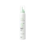 milk_shake Lifestyling Shaping Foam Yüksek Tutuşlu Saç Köpüğü 200 ml