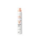 milk_shake Lifestyling Volumizing Hacim Veren Saç Köpüğü 200 ml