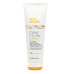 Milkshake Make My Day Conditioner Yumuşak Saçlar 250 ml Sütlü Bakım Kremi