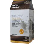Milkshake Milk Color Eko Kit 6E Saç Boyası