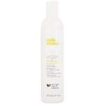 Milk_Shake Milk Shake Argan Range Organik Argan Yağlı Sülfatsız Şampuan 300Ml