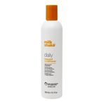 Milk_Shake Milk Shake Daily Frequent Günlük Saç Kremi 300Ml
