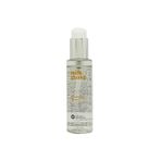 Milk_Shake Milk Shake Glistening Dalgalı Kıvırcık Saç Parlatıcı Serum 100Ml