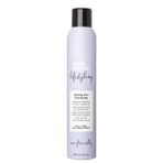 Milk_Shake Milk Shake Life Styling Strong Eco Hair Spray - Boyalı Saçlar Için Sprey 250 Ml