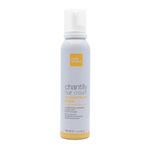 Milkshake Milk_shake Chantilly Nemlendirici Saç Köpüğü 150 ml