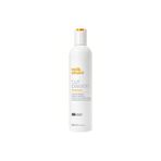 Milkshake Milk_shake Curl Passion Bukleli Saçlar Için Şampuan 300 ml