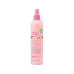Milkshake Milk_shake Leave In Conditioner Flower Çiçek Kokulu Vegan Durulanmayan Bakım Spreyi 350 Ml