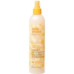 Milk_shake Milk_shake Leave In Conditioner -Infused Bal Özlü Durulanmayan Bakım Spreyi 350 ml - Acı Kahve - --